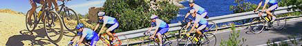 bikholiday_08.jpg